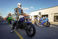 anglesey-no-limits-trackday;anglesey-photographs;anglesey-trackday-photographs;enduro-digital-images;event-digital-images;eventdigitalimages;no-limits-trackdays;peter-wileman-photography;racing-digital-images;trac-mon;trackday-digital-images;trackday-photos;ty-croes